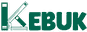 Kebuk logo